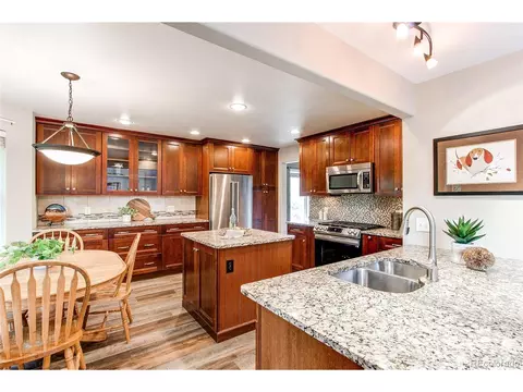 7550 Bantry Ct, Lone Tree, CO 80124 photo 7