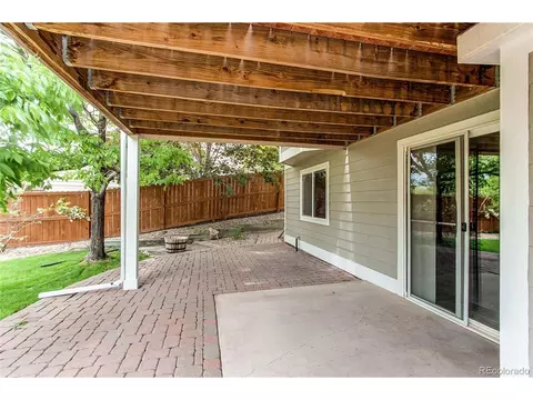 7550 Bantry Ct, Lone Tree, CO 80124 photo 38