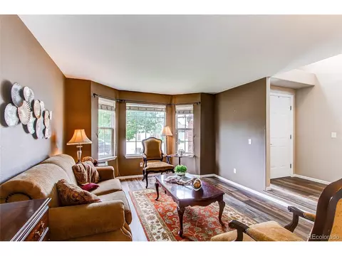 7550 Bantry Ct, Lone Tree, CO 80124 photo 13
