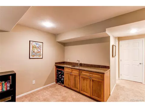 7550 Bantry Ct, Lone Tree, CO 80124 photo 33