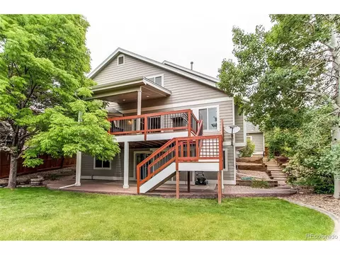 7550 Bantry Ct, Lone Tree, CO 80124 photo 40