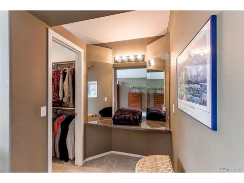 7550 Bantry Ct, Lone Tree, CO 80124 photo 25