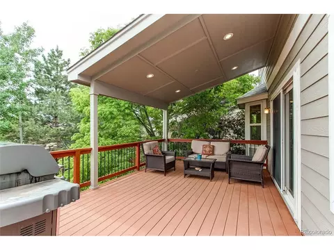 7550 Bantry Ct, Lone Tree, CO 80124 photo 12