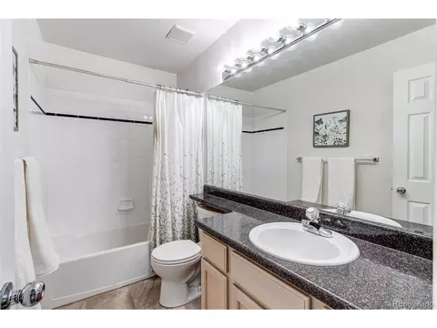 7550 Bantry Ct, Lone Tree, CO 80124 photo 30