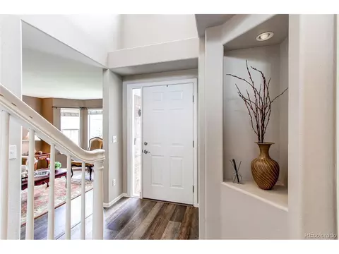 7550 Bantry Ct, Lone Tree, CO 80124 photo 2