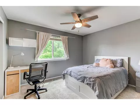 7550 Bantry Ct, Lone Tree, CO 80124 photo 28