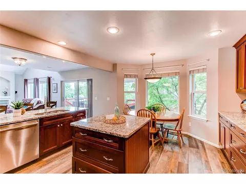 7550 Bantry Ct, Lone Tree, CO 80124 photo 9
