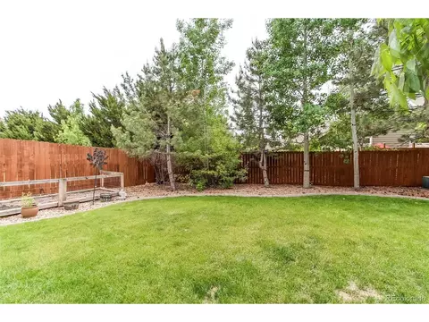 7550 Bantry Ct, Lone Tree, CO 80124 photo 39