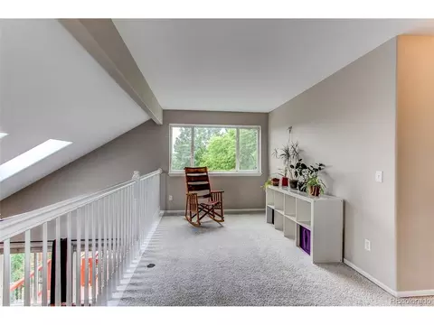 7550 Bantry Ct, Lone Tree, CO 80124 photo 21