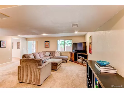 7550 Bantry Ct, Lone Tree, CO 80124 photo 31