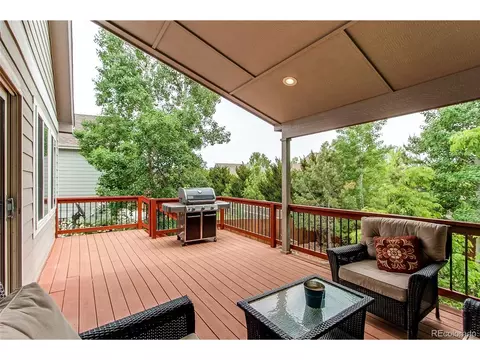 7550 Bantry Ct, Lone Tree, CO 80124 photo 11