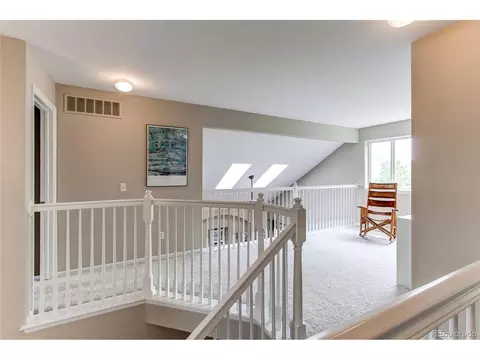 7550 Bantry Ct, Lone Tree, CO 80124 photo 20