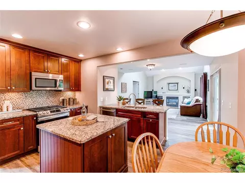 7550 Bantry Ct, Lone Tree, CO 80124 photo 10