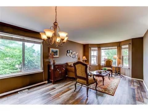 7550 Bantry Ct, Lone Tree, CO 80124 photo 14