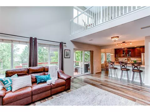 7550 Bantry Ct, Lone Tree, CO 80124 photo 6