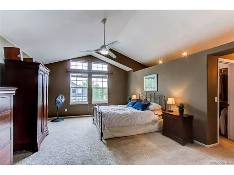 7550 Bantry Ct, Lone Tree, CO 80124 photo 23
