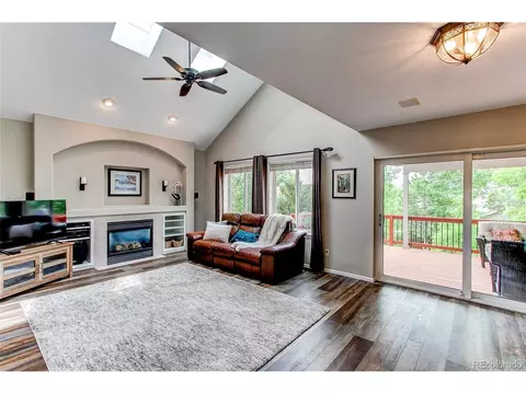 7550 Bantry Ct, Lone Tree, CO 80124 photo 3
