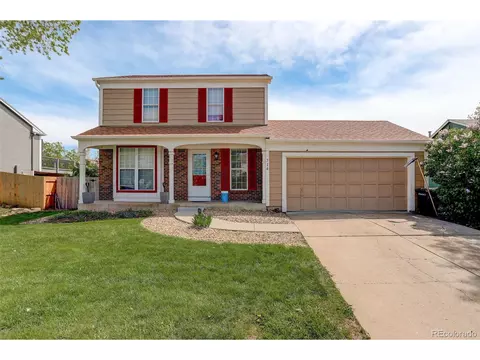 714 Sedge Way, Lafayette, CO 80026