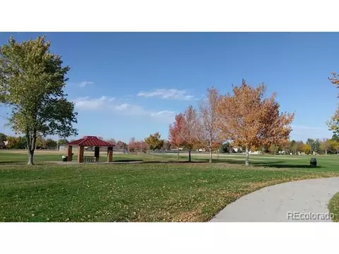 16084 E Lehigh Cir, Aurora, CO 80013 photo 46