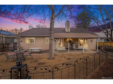 16084 E Lehigh Cir, Aurora, CO 80013 photo 43