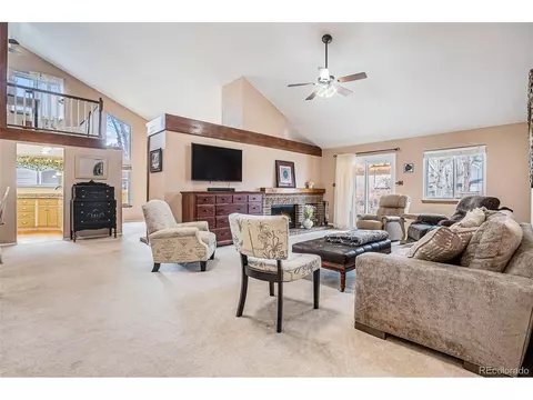 16084 E Lehigh Cir, Aurora, CO 80013 photo 6