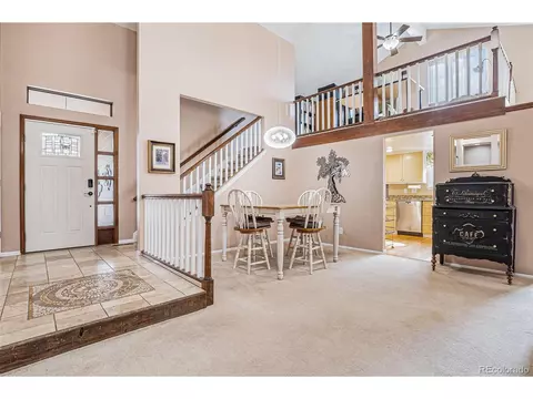 16084 E Lehigh Cir, Aurora, CO 80013 photo 7