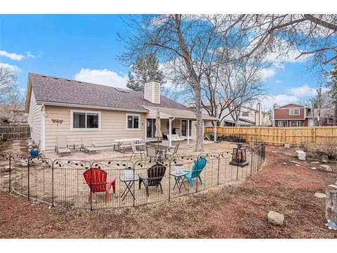 16084 E Lehigh Cir, Aurora, CO 80013 photo 39