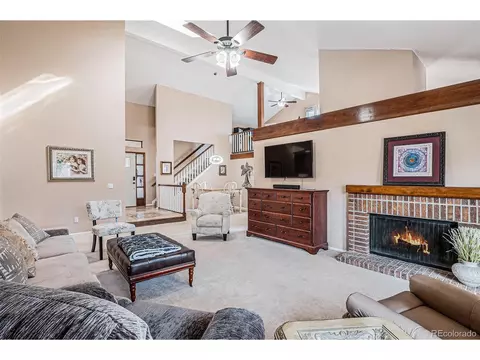 16084 E Lehigh Cir, Aurora, CO 80013 photo 3