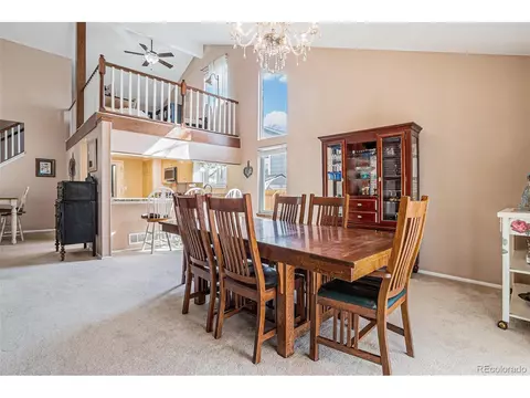 16084 E Lehigh Cir, Aurora, CO 80013 photo 13