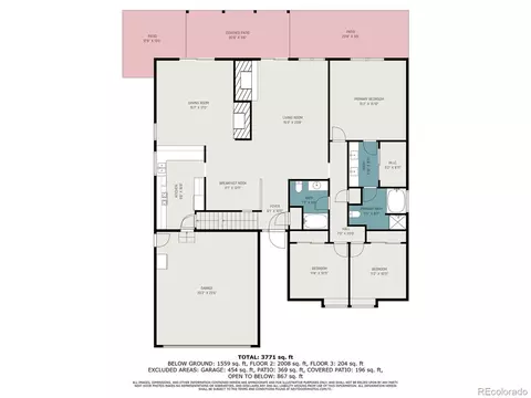 16084 E Lehigh Cir, Aurora, CO 80013 photo 49