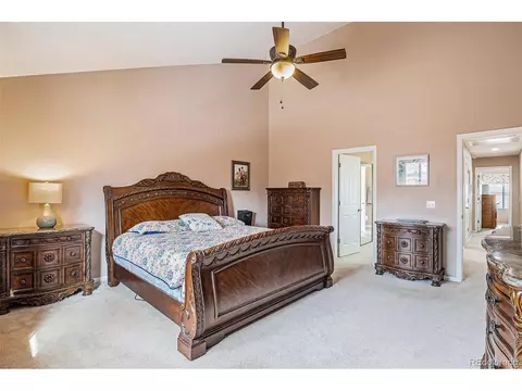 16084 E Lehigh Cir, Aurora, CO 80013 photo 22