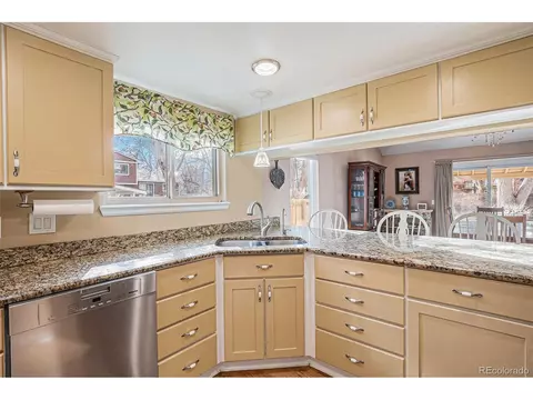 16084 E Lehigh Cir, Aurora, CO 80013 photo 17