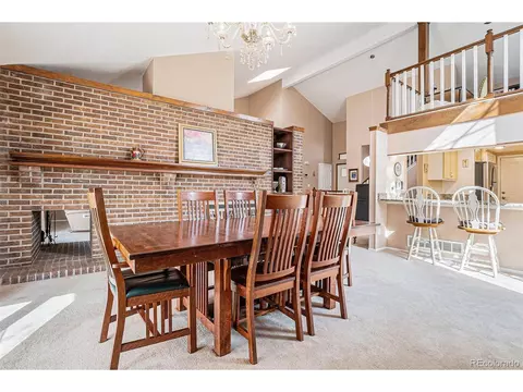 16084 E Lehigh Cir, Aurora, CO 80013 photo 10