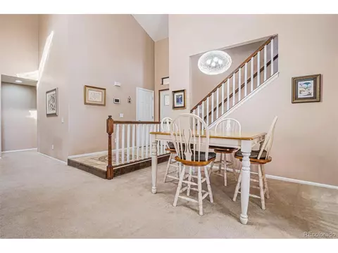 16084 E Lehigh Cir, Aurora, CO 80013 photo 8