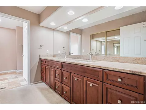 16084 E Lehigh Cir, Aurora, CO 80013 photo 23
