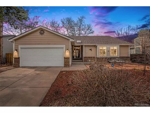 16084 E Lehigh Cir, Aurora, CO 80013 photo 42