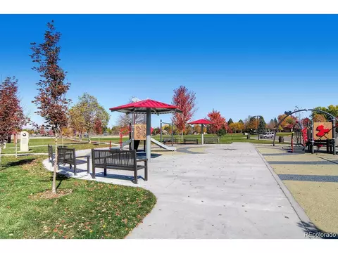 16084 E Lehigh Cir, Aurora, CO 80013 photo 47