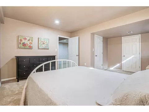 16084 E Lehigh Cir, Aurora, CO 80013 photo 32