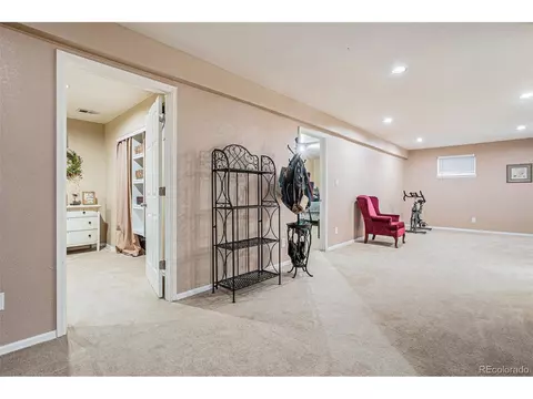 16084 E Lehigh Cir, Aurora, CO 80013 photo 29