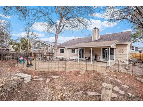 16084 E Lehigh Cir, Aurora, CO 80013 photo 37