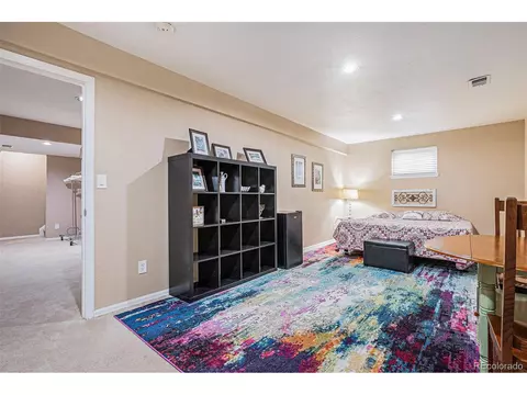16084 E Lehigh Cir, Aurora, CO 80013 photo 31