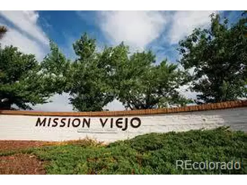 16084 E Lehigh Cir, Aurora, CO 80013 photo 45