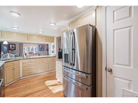 16084 E Lehigh Cir, Aurora, CO 80013 photo 19