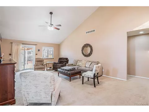 16084 E Lehigh Cir, Aurora, CO 80013 photo 4