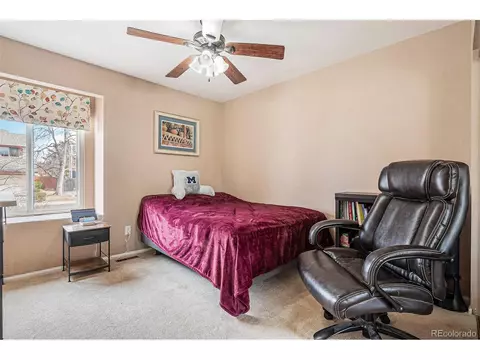 16084 E Lehigh Cir, Aurora, CO 80013 photo 25