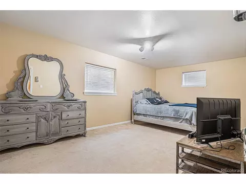 16084 E Lehigh Cir, Aurora, CO 80013 photo 34