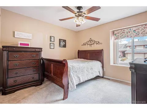 16084 E Lehigh Cir, Aurora, CO 80013 photo 26