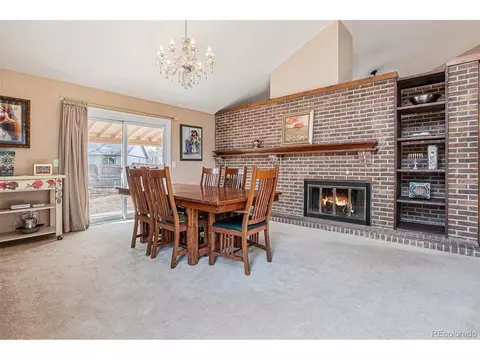16084 E Lehigh Cir, Aurora, CO 80013 photo 11