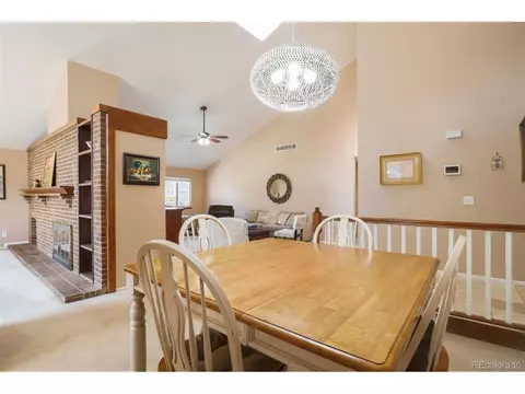 16084 E Lehigh Cir, Aurora, CO 80013 photo 9