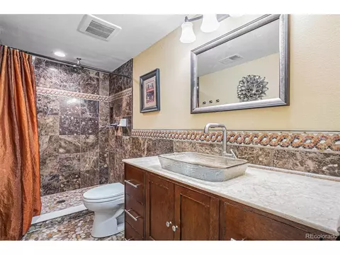 16084 E Lehigh Cir, Aurora, CO 80013 photo 36